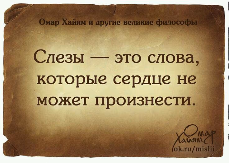 1175d019e62d850992bb5545e0b59d97.jpg