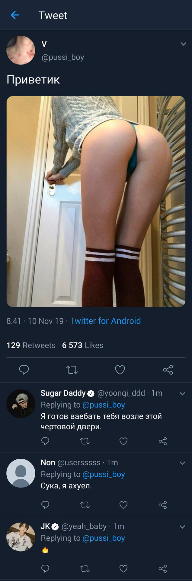 1176d2740d4703b9c76de2fa579534cb.jpg