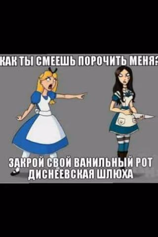 117a7e36d0617a4427d88515a16e9b46.jpg