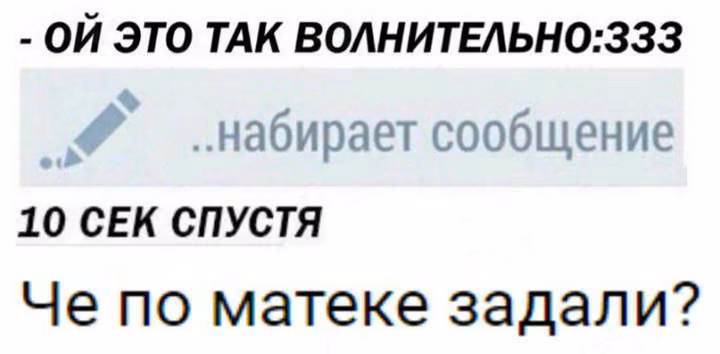 117d2d80ac5792c0adeb8f06791ee681.avif