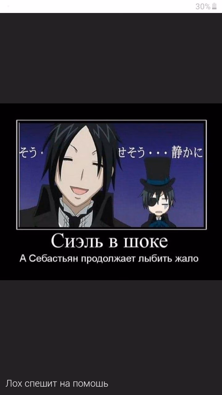 117f78c9e51f98e0bbc19081e58ce6de.avif