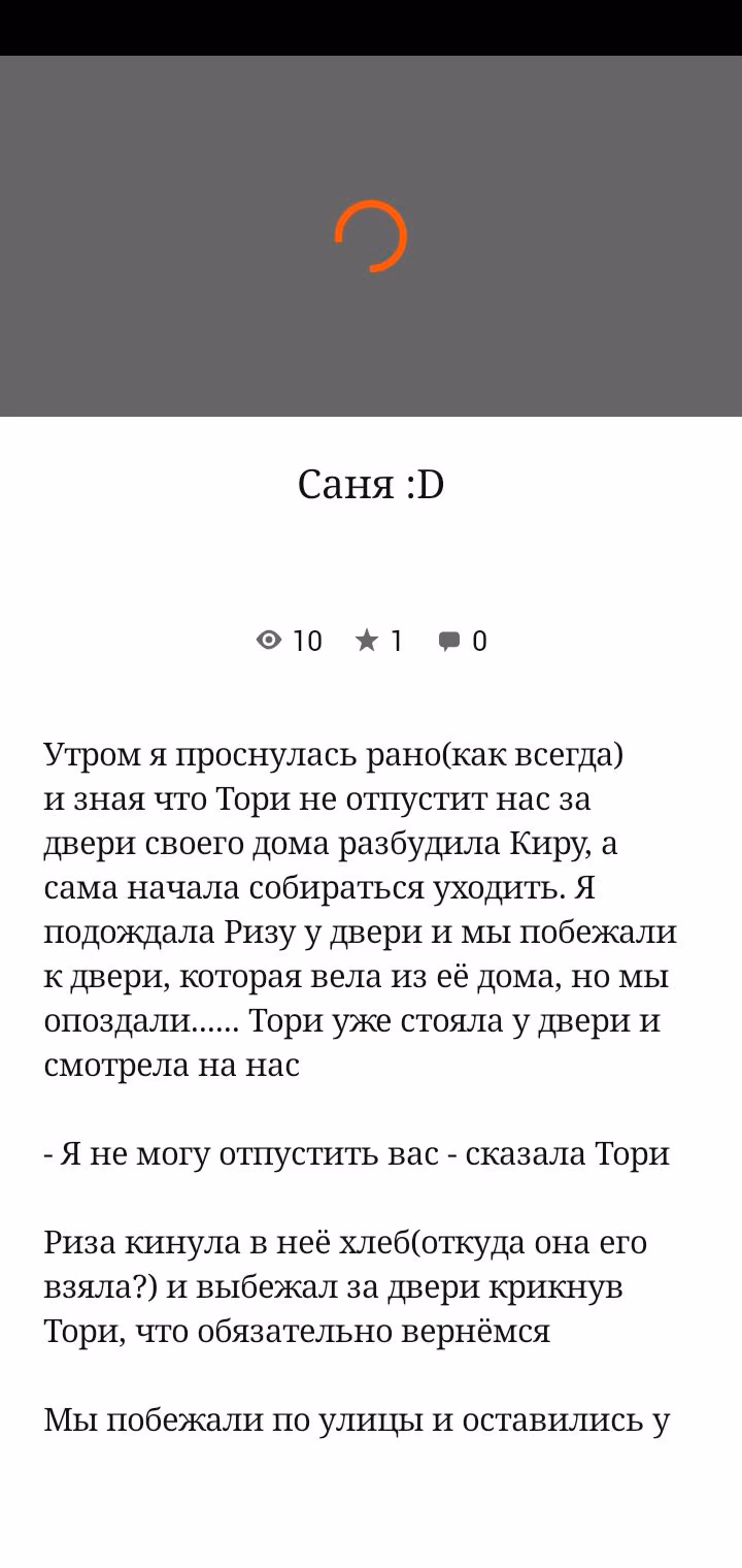 117f9ba97d3af76f68e4a81e71fcb909.avif