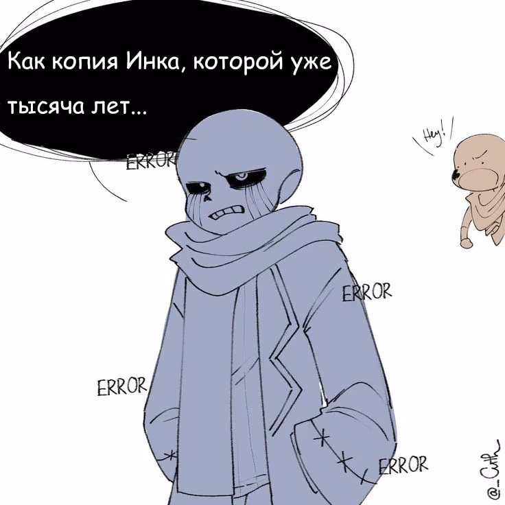117fc32adda3961da5e41428ec4020d1.jpg