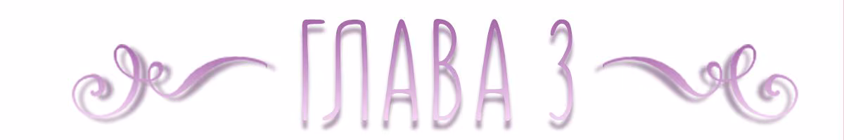 1180b4e1c95a83b0f905361b1ae38e5f.avif