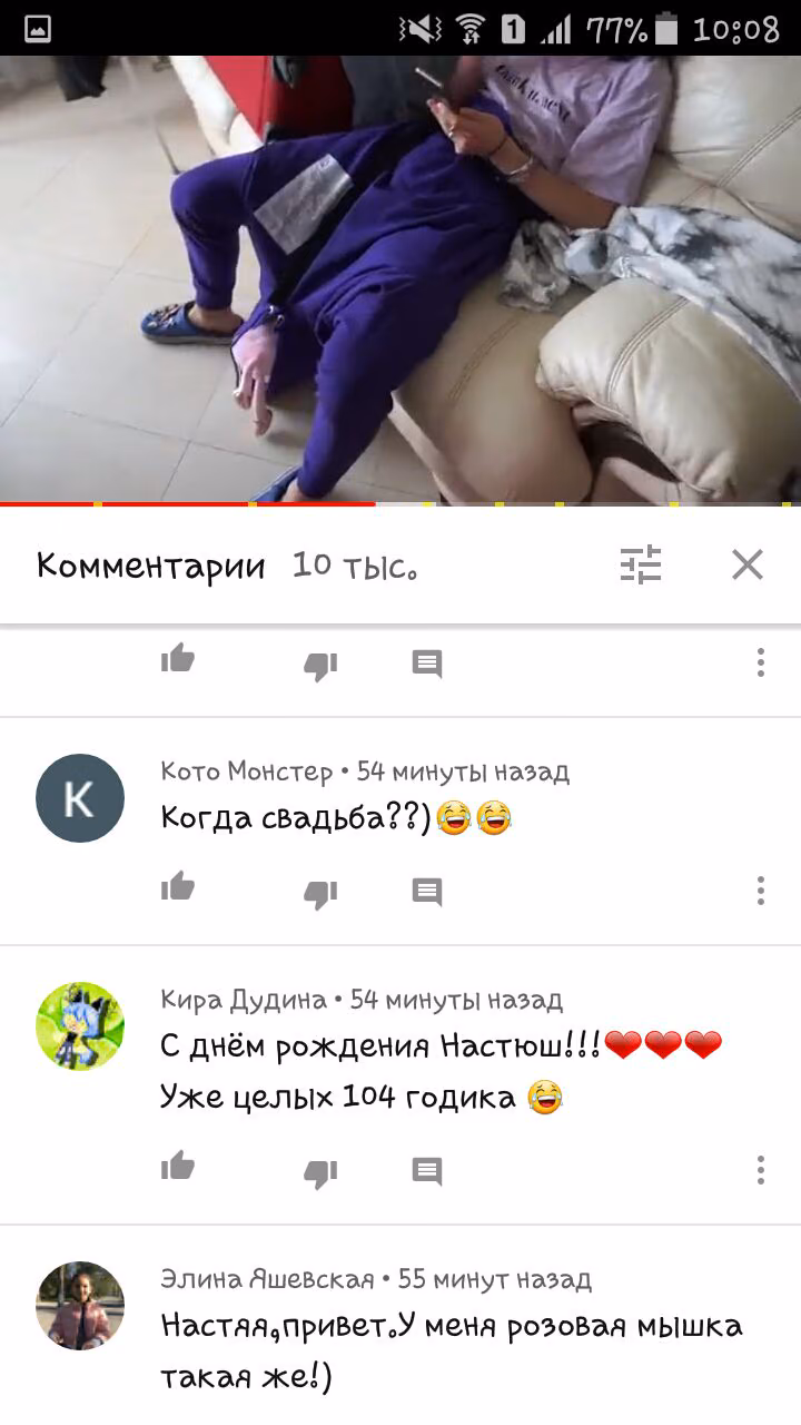 11812987a30f83abda527993e79be3c8.avif