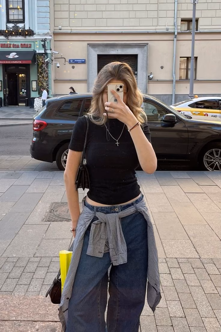 1182df43c948d5f7089ac6dafdd10d4b.jpg
