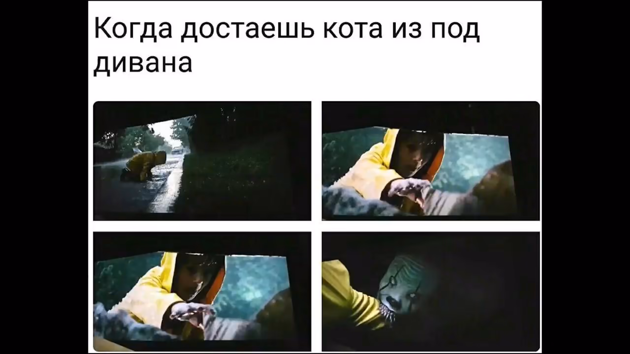 1182fe75a0f407210d238d38423c7892.jpg