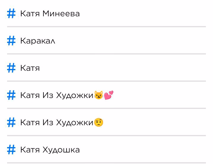 1185029279677dd815d40e1a29d5d431.avif