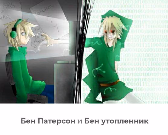 1188048bdcafcd7bf0b8152f6e63263b.avif