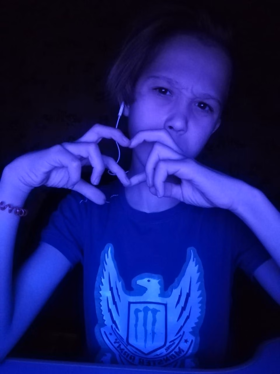 11882d2df12ddc07e4d1c751f1da179c.jpg