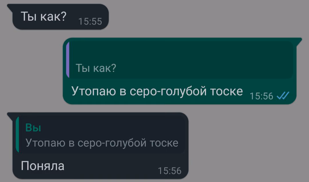 11883d05c85e5fd4083bdd09e5a5a041.jpg