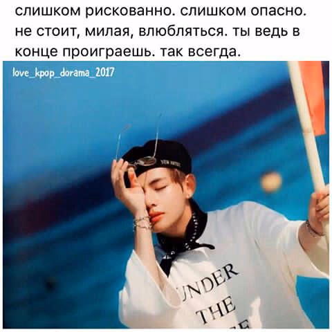 118b3efe8e0c76746b88d3ee78290c2d.jpg