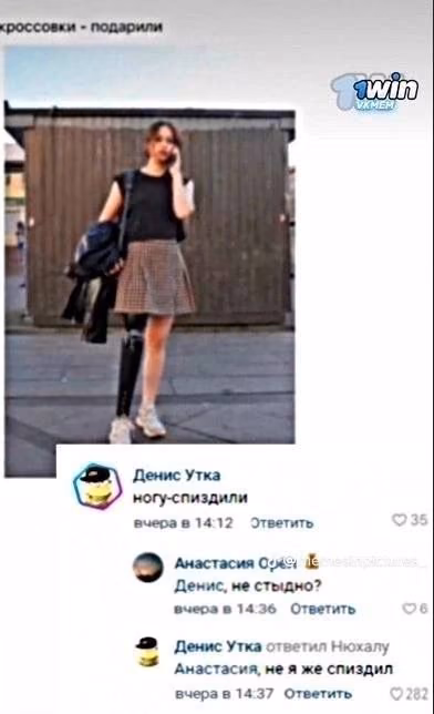 118b61bd4e084c5044ebdf8797d112d0.avif