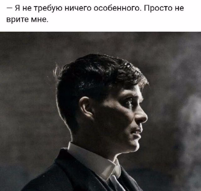 118bd004137910d9ec7073caf879327d.avif