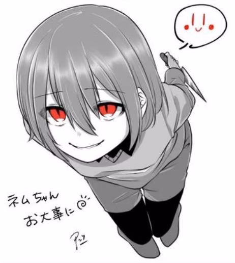 118c5b081e10f518665c6ea70502e7ea.jpg
