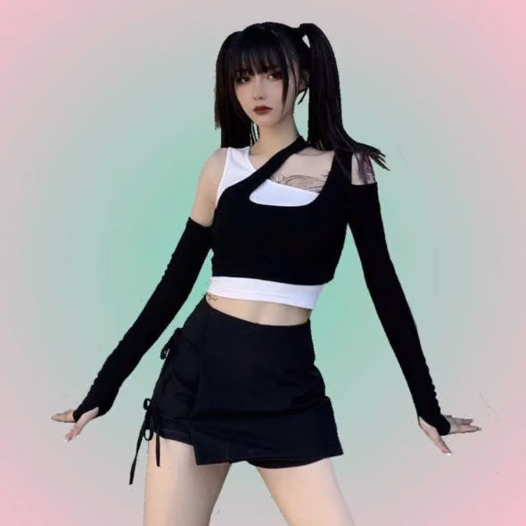 118c85998ae84c8f7e59e578d9419014.jpg