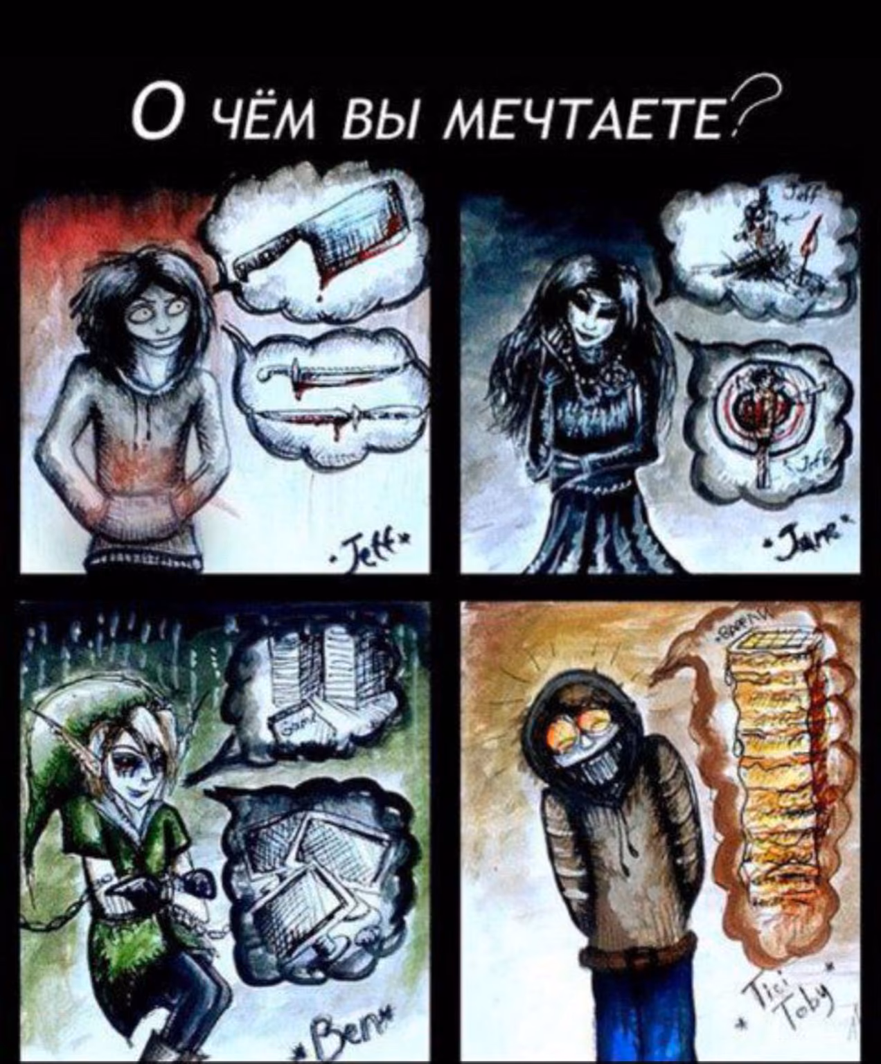 118d83adbd5928b8e35704d404a4f1ee.avif