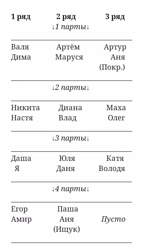 118e7a4e9af939bf202a3dcef1d16aa8.avif