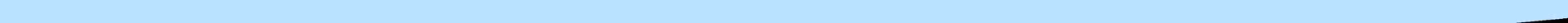 118e8001b865e23f37b7f3bfa33bdfb8.avif