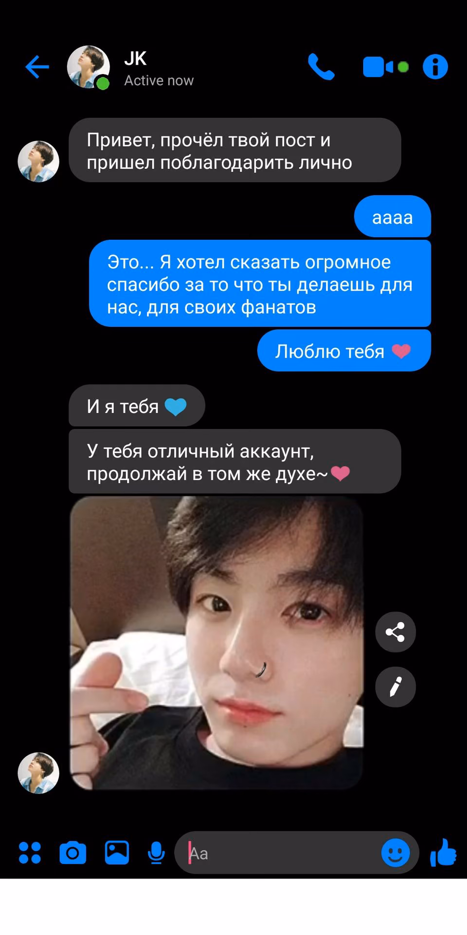 118f913290f8225c9060e34a4fe48c62.avif