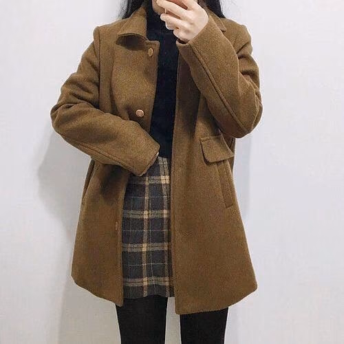 118ff0bb5052bec11b054097c30aed94.jpg