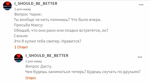 118ffdde64a18e7b07cd0576ebd43fce.jpg