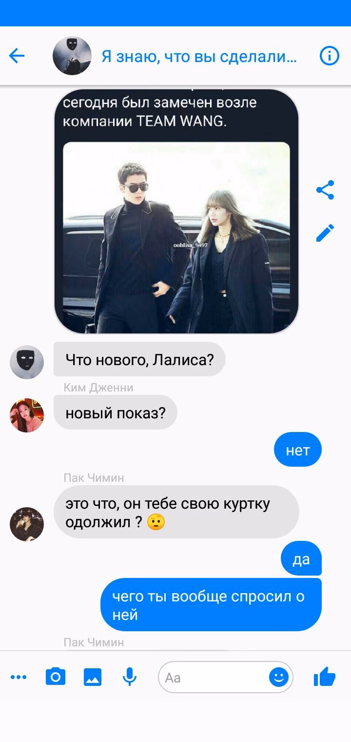 11900d89eacd4aa758fb09b48bc3eecc.jpg