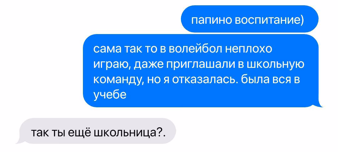 1190cb427d98abbbf0d8bc9a95ab4d66.avif