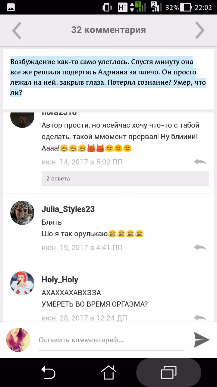 1191ac37f8da1e3c305db5c7abe41254.jpg