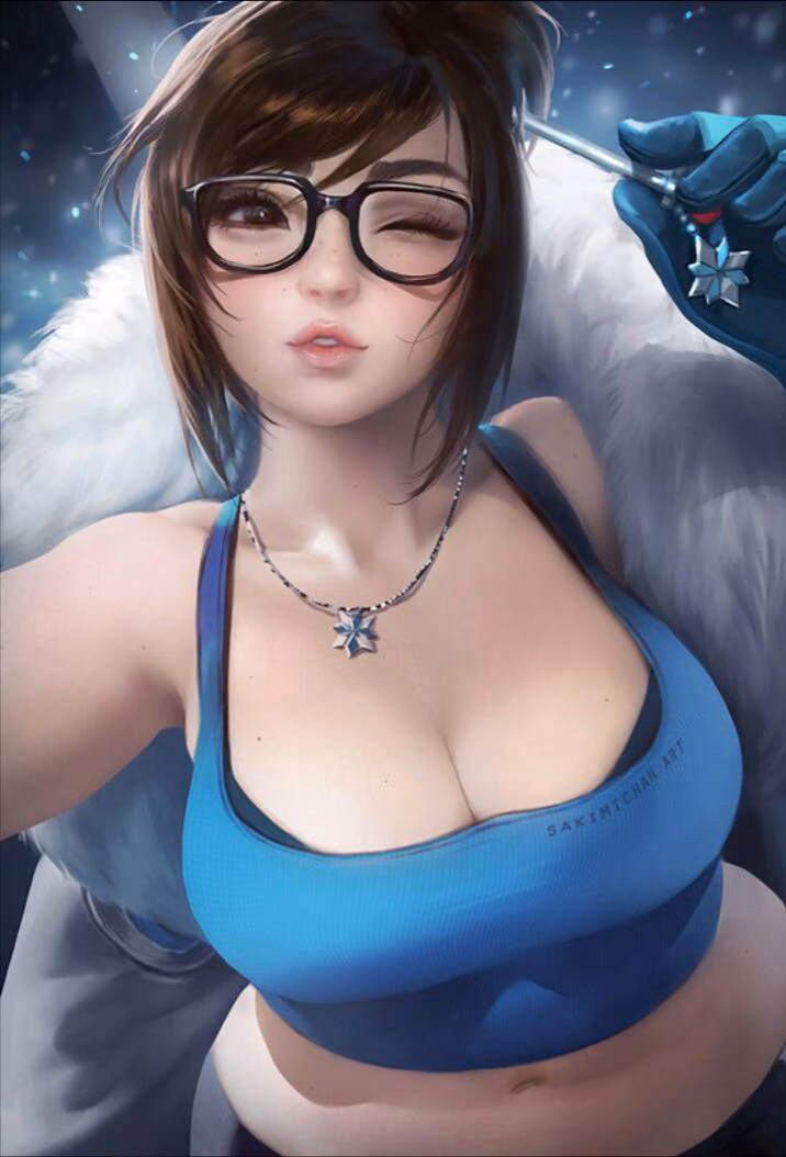 119248683bfe9510bd008c38e0eef307.avif