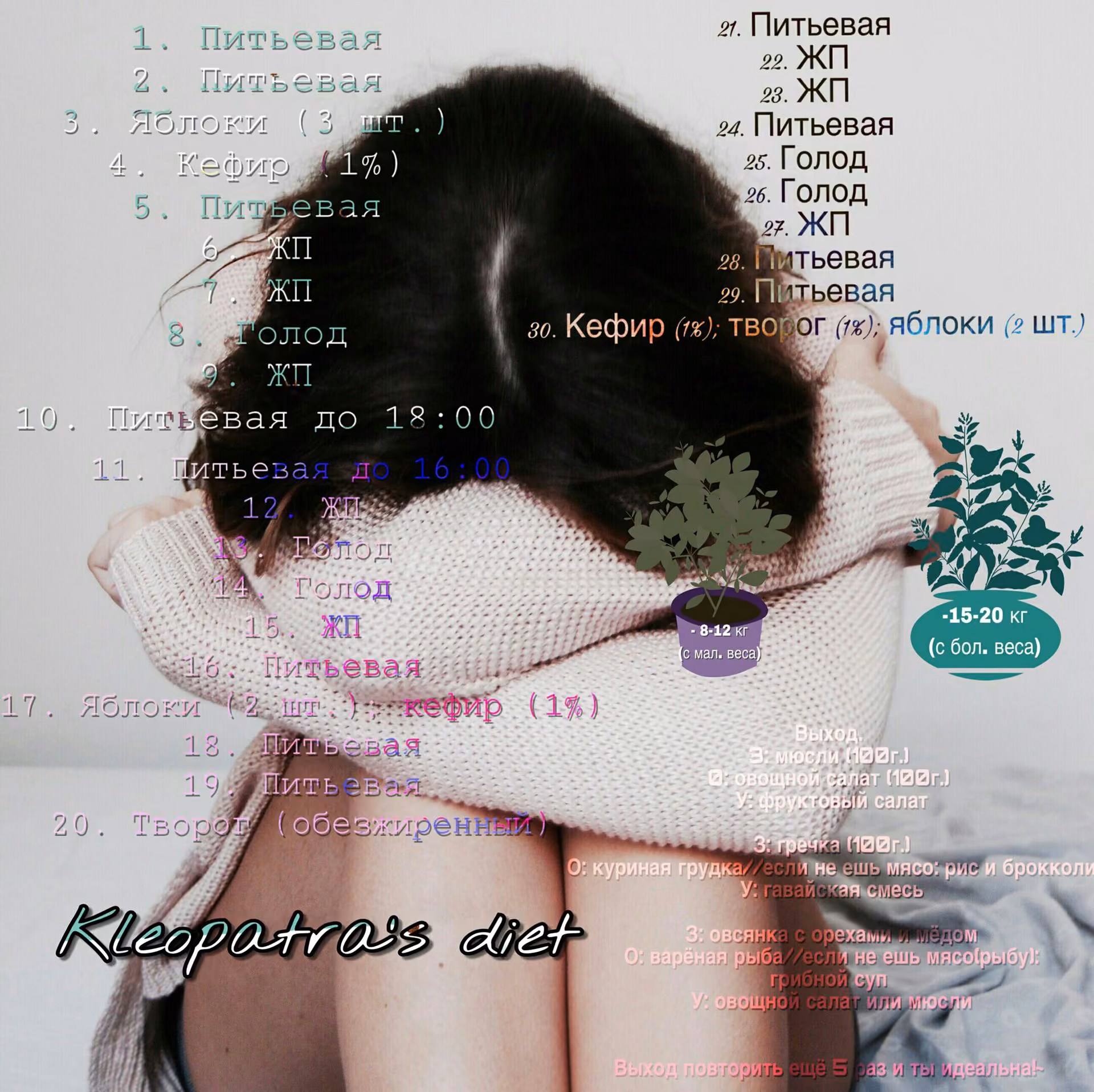 119296435c8be9a0c7e8a108281cbe06.jpg