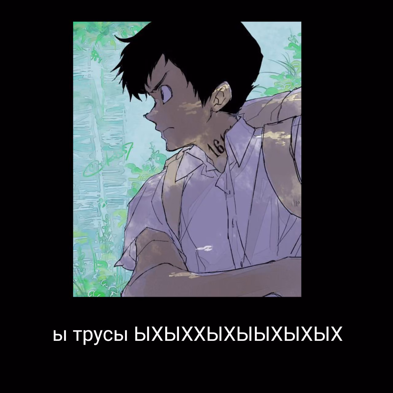11933502d5448b195869060e0c1909c4.jpg