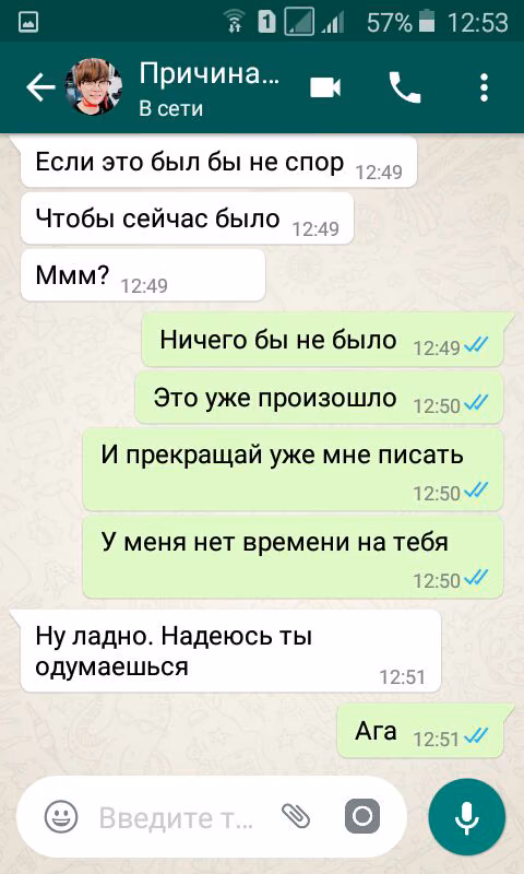 1193cbb94bb13299f415a21b3b7b7f42.jpg