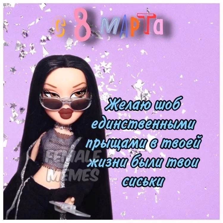 11941ae6e04a06356e13c3651a985fa8.jpg