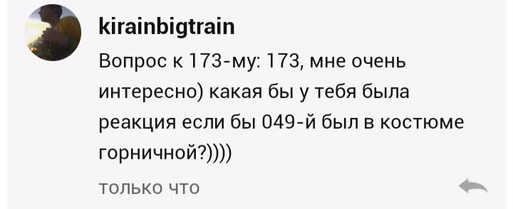11983eaac51bac1ecad6c04eb0351269.jpg