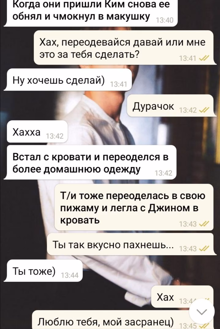 119843360e9e514871e71c50e39f0a77.avif