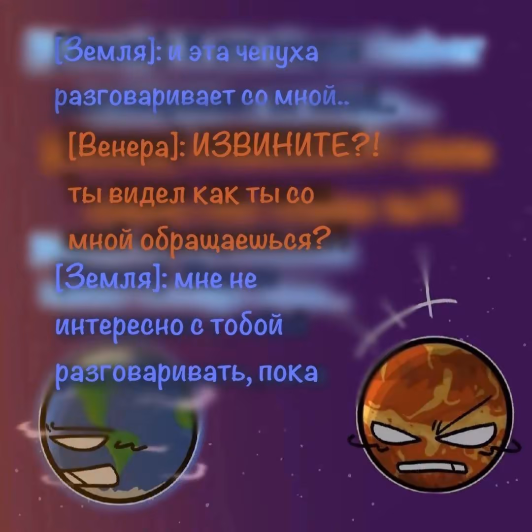 1198a310b6b4fcfdbadd3177862391c3.avif