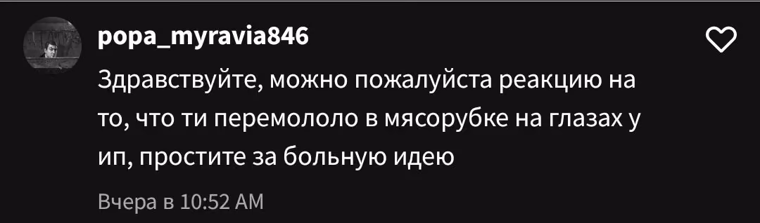1198f2995e34c00a4320b9cffe855b54.avif