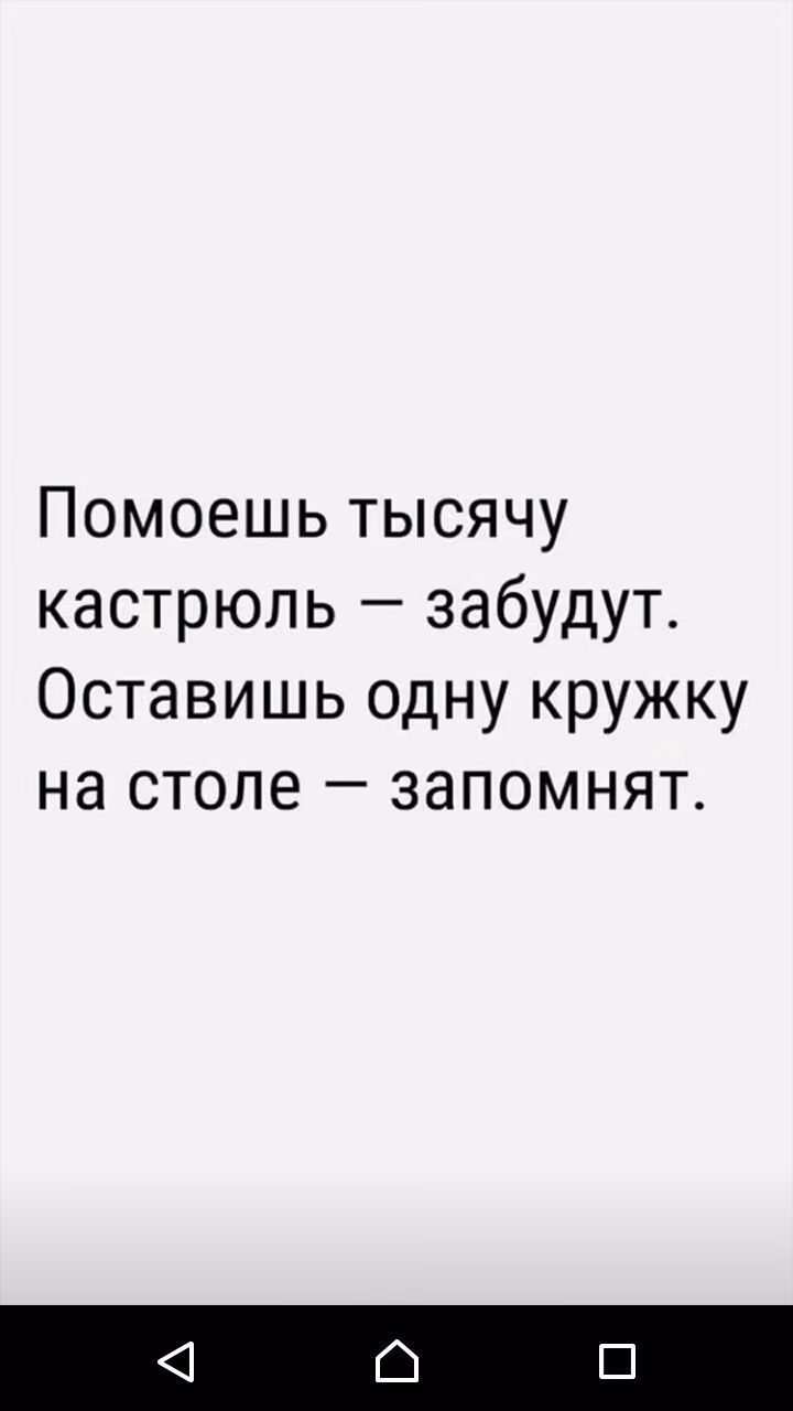 1199defbca092c96babe57bcf7bc35bf.jpg