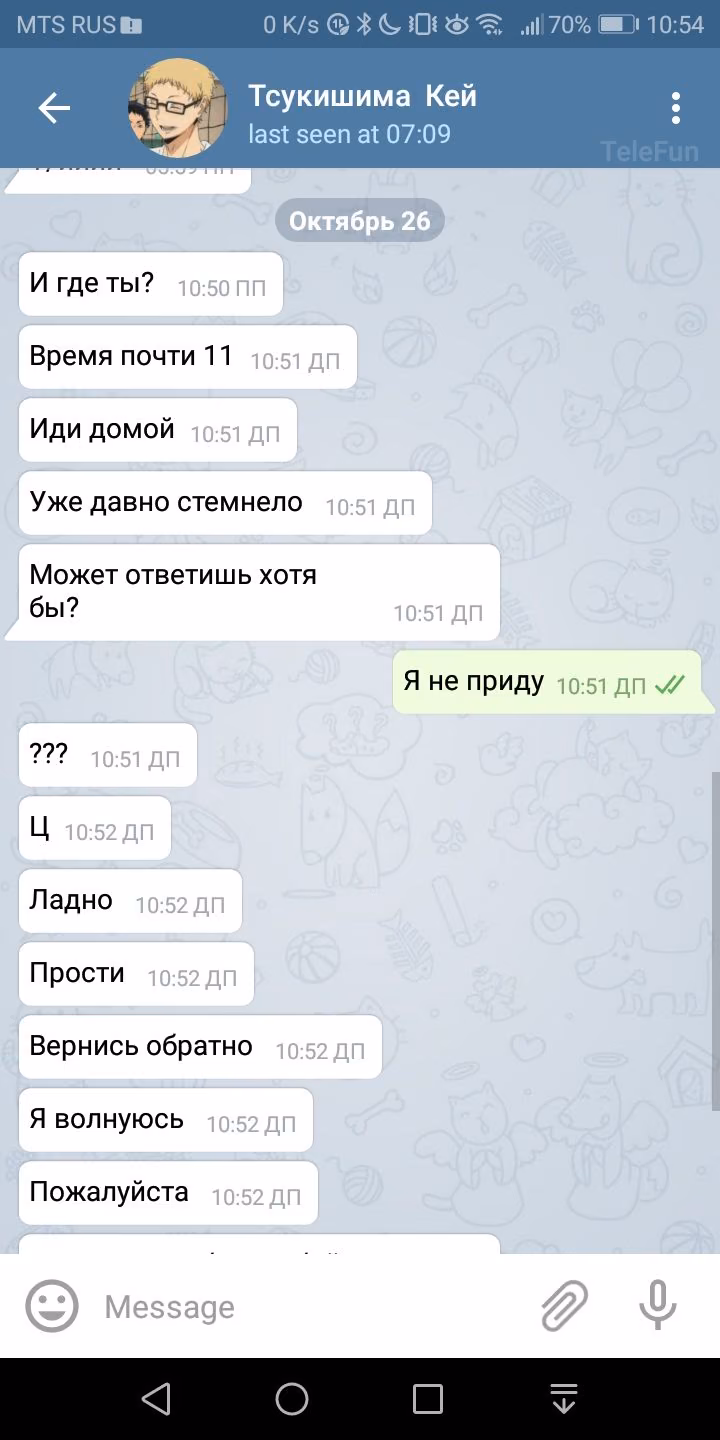 119b560520ee70f48efebfe3c9e6f7ba.jpg