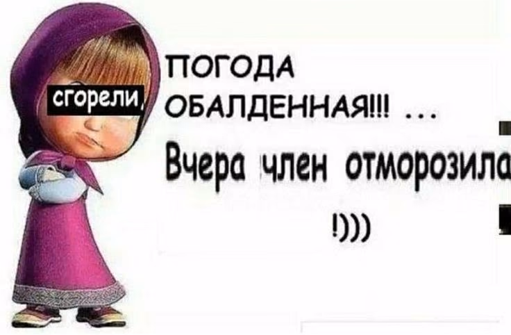 119b78333af5b1e42703334ff44a17b6.jpg
