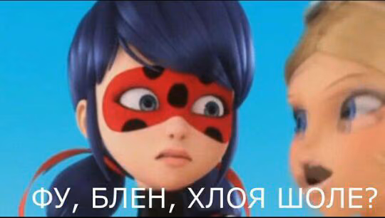119b794a6d75e81c29358e955fb4a8ed.avif