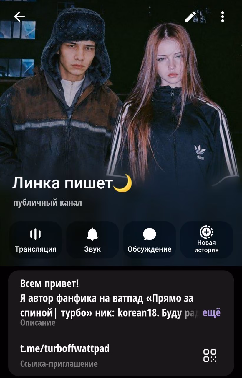 119d77ef5ddf0335c3f0614e72a5e378.jpg