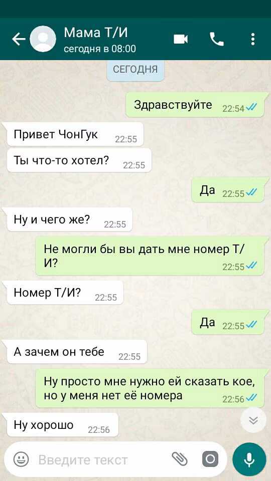 119e2bf2c672651ef9c989e5e1577867.avif