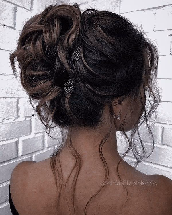 ced3306e089e1b3c68028e772e568f2b.jpg