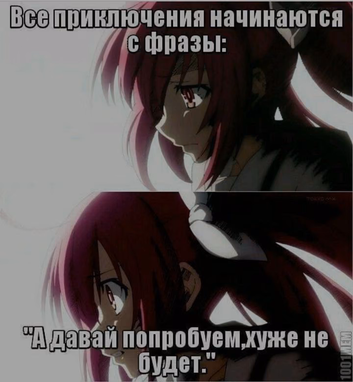 119e45a435ac78e259dea0b177b65f73.jpg