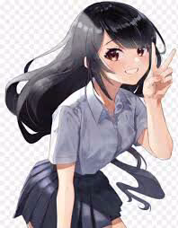 119e6b4e450718c699b3fb1173eb2194.avif