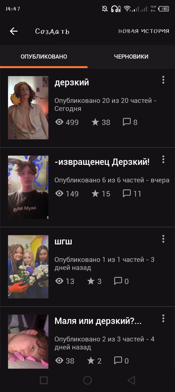 119f553d4cd8db8bfd62c05eaf7dd9e3.jpg