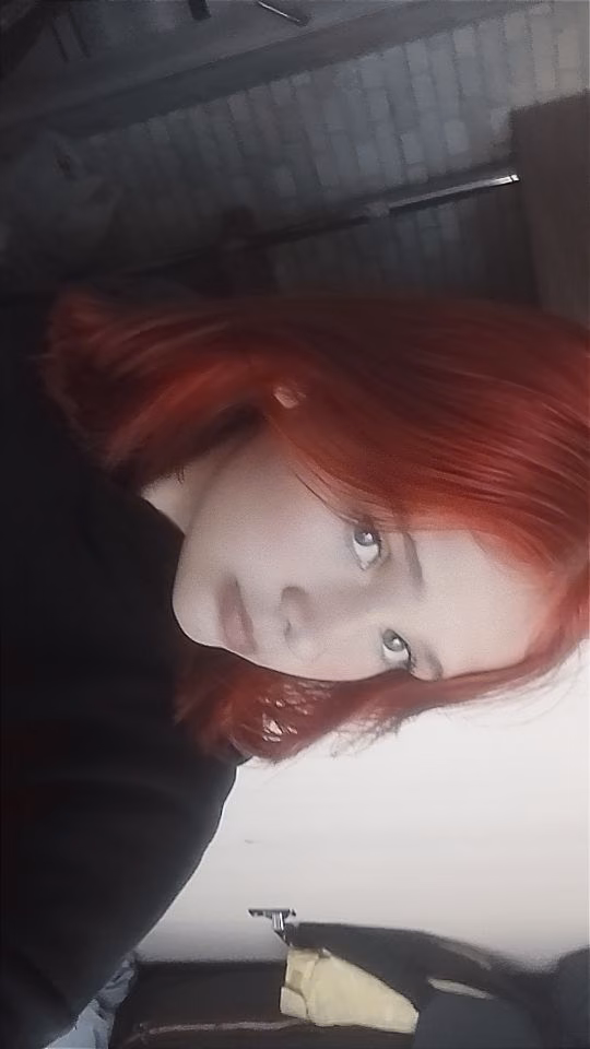119fe32da4e4eb20f02f0fa07b0057c6.avif