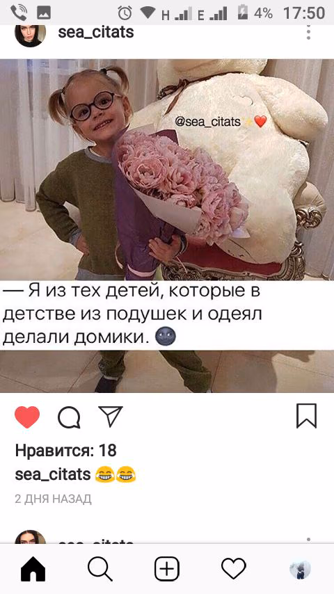 11a18bb3b831782ca7f882625769dd8f.jpg